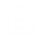 picture of equal housing white logo